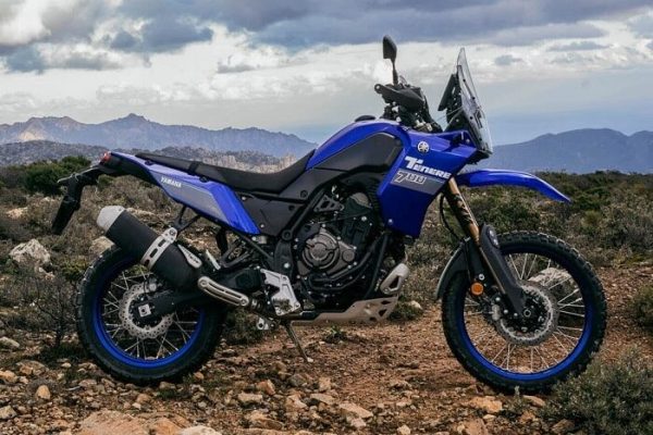 Yamaha-Tenere-700-Extreme-Edition