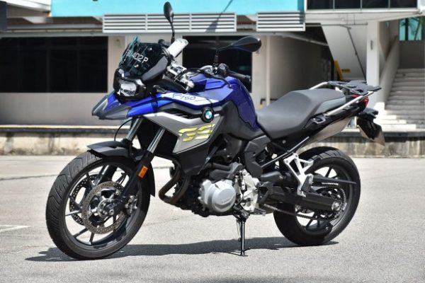 bmv-gs-750