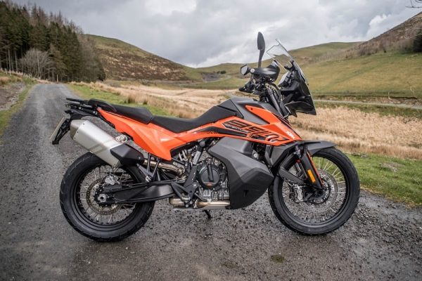 ktm_890_adventure-dsc_0274